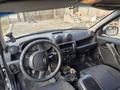 ВАЗ (Lada) Granta 2190 2013 годаfor2 550 000 тг. в Шымкент