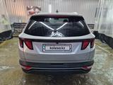 Hyundai Tucson 2022 годаfor13 800 000 тг. в Усть-Каменогорск – фото 5