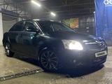 Toyota Avensis 2007 года за 4 490 000 тг. в Астана – фото 3