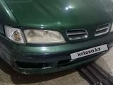 Nissan Primera 1998 годаfor950 000 тг. в Актау – фото 2