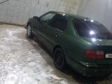 Nissan Primera 1998 годаfor950 000 тг. в Актау – фото 3