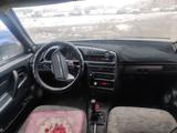 ВАЗ (Lada) 2115 2005 года за 650 000 тг. в Костанай