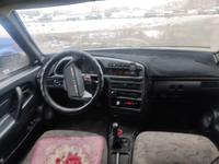 ВАЗ (Lada) 2115 2005 годаүшін650 000 тг. в Костанай