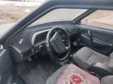 ВАЗ (Lada) 2115 2005 года за 650 000 тг. в Костанай – фото 4