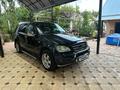 Mercedes-Benz ML 320 1999 годаүшін4 550 000 тг. в Шымкент – фото 42