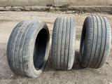 3 баллона 235-50-18 Sava за 55 000 тг. в Караганда – фото 5