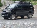 Mitsubishi Delica 1996 года за 4 900 000 тг. в Алматы – фото 3