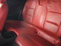 Chevrolet Camaro 2019 годаүшін13 000 000 тг. в Актау – фото 11