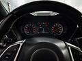 Chevrolet Camaro 2019 годаүшін13 000 000 тг. в Актау – фото 13