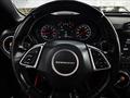 Chevrolet Camaro 2019 годаүшін13 000 000 тг. в Актау – фото 14