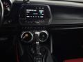 Chevrolet Camaro 2019 годаүшін13 000 000 тг. в Актау – фото 17