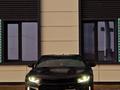 Chevrolet Camaro 2019 годаүшін13 000 000 тг. в Актау – фото 26