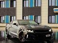 Chevrolet Camaro 2019 годаүшін13 000 000 тг. в Актау – фото 28
