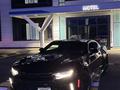Chevrolet Camaro 2019 годаүшін13 000 000 тг. в Актау – фото 31