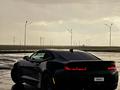Chevrolet Camaro 2019 годаүшін13 000 000 тг. в Актау – фото 5
