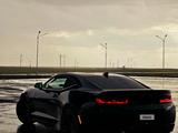 Chevrolet Camaro 2019 года за 13 000 000 тг. в Актау – фото 5