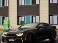 Chevrolet Camaro 2019 годаүшін13 000 000 тг. в Актау – фото 7