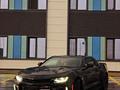 Chevrolet Camaro 2019 годаүшін13 000 000 тг. в Актау – фото 8