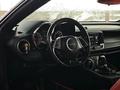 Chevrolet Camaro 2019 годаүшін13 000 000 тг. в Актау – фото 9