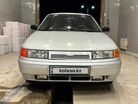 ВАЗ (Lada) 2110 2005 года за 1 350 000 тг. в Атырау