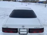 Toyota Windom 1995 годаүшін2 285 000 тг. в Астана – фото 2