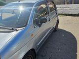 Daewoo Matiz 2012 года за 1 400 000 тг. в Петропавловск – фото 3