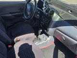Daewoo Matiz 2012 года за 1 400 000 тг. в Петропавловск – фото 5