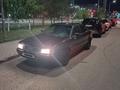Audi 80 1991 года за 1 100 000 тг. в Астана – фото 4