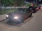 Audi 80 1991 года за 1 100 000 тг. в Астана – фото 4