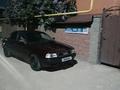 Audi 80 1991 года за 1 100 000 тг. в Астана – фото 3