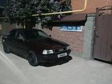 Audi 80 1991 года за 1 100 000 тг. в Астана – фото 3