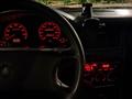 Audi 80 1991 года за 1 100 000 тг. в Астана – фото 5