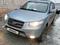 Hyundai Santa Fe 2009 года за 6 000 000 тг. в Уральск