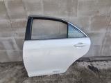 Двери для Toyota Camry 40 за 70 000 тг. в Алматы – фото 4
