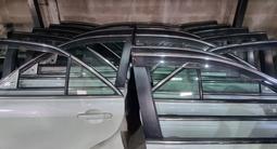 Двери для Toyota Camry 40 за 70 000 тг. в Алматы – фото 5