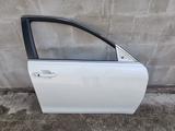Двери для Toyota Camry 40 за 70 000 тг. в Алматы – фото 2