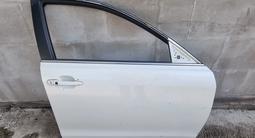 Двери для Toyota Camry 40 за 70 000 тг. в Алматы – фото 2