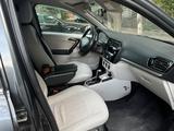 Peugeot 301 2014 года за 3 200 000 тг. в Тараз – фото 4