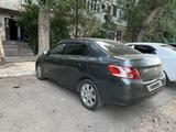 Peugeot 301 2014 года за 3 200 000 тг. в Тараз