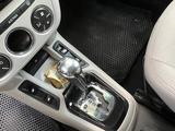 Peugeot 301 2014 года за 3 200 000 тг. в Тараз – фото 5