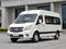 Foton  Toano 2022 года за 16 000 000 тг. в Алматы