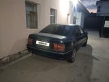 Opel Vectra 1995 годаүшін550 555 тг. в Туркестан – фото 2