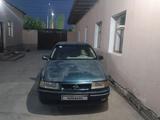 Opel Vectra 1995 годаүшін550 555 тг. в Туркестан