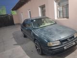 Opel Vectra 1995 годаүшін550 555 тг. в Туркестан – фото 3