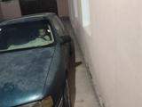 Opel Vectra 1995 годаүшін550 555 тг. в Туркестан – фото 4