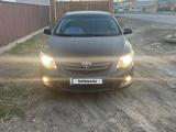 Toyota Corolla 2007 годаүшін4 200 000 тг. в Атырау