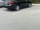 Toyota Corolla 2007 годаүшін4 200 000 тг. в Атырау – фото 2