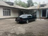 Mercedes-Benz E 240 1998 года за 2 600 000 тг. в Алматы – фото 4
