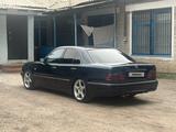 Mercedes-Benz E 240 1998 года за 2 600 000 тг. в Алматы – фото 2
