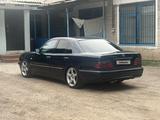 Mercedes-Benz E 240 1998 года за 2 600 000 тг. в Алматы